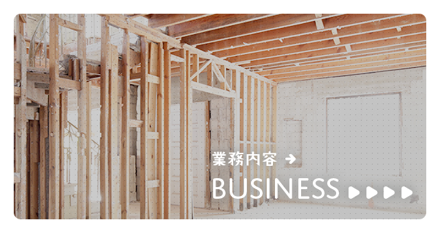 sp_bnr_business