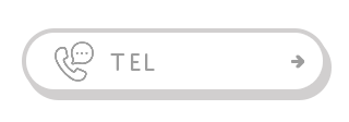 TEL